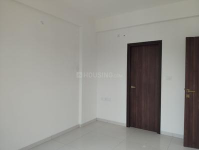 Bedroom Image of 1100 Sq.ft 2 BHK Apartment / Flat for sale in DSR Highland Greenz by DSR Infrastructure Pvt. Ltd., Doddakannelli Bengaluru for Rs. 14250000