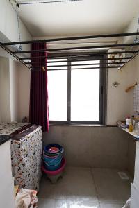 Image of 1809 Sq.ft 3 BHK Apartment / Flat for sale in Swagat Pelican, Sargasan, Gandhinagar for Rs. 13500000