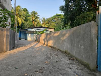 Image of 1089 Sq.ft Residential Plot / Land for sale in Vasai West, Vasai for Rs. 5025000