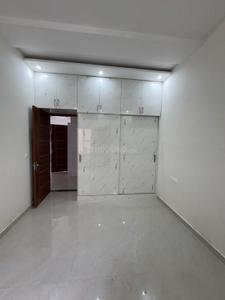 Bedroom Image of 1025 Sq.ft 4 BHK Independent House for sale in Kharar Mohali for Rs. 9990000