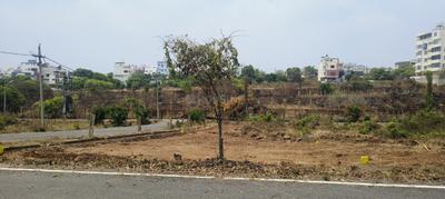 Image of 1200 Sq.ft Residential Plot / Land for sale in Nadaprabhu Kempegowda layout, Bengaluru for Rs. 12720000