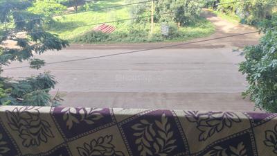 Image of 1080 Sq.ft 2 BHK Apartment / Flat for sale in Gangapur, Nashik for Rs. 5500000