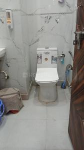 Image of 1250 Sq.ft 3 BHK Apartment / Flat for sale in Shalimar Garden, Ghaziabad for Rs. 7450000