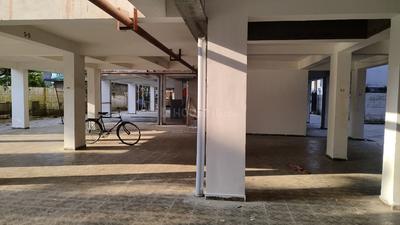Image of 1253 Sq.ft 3 BHK Apartment / Flat for sale in Sevoke Rd, Siliguri for Rs. 5513200
