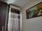 Madhurawada Bedroom 3