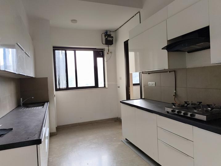 Shapoorji Pallonji Vicinia Main Image 1