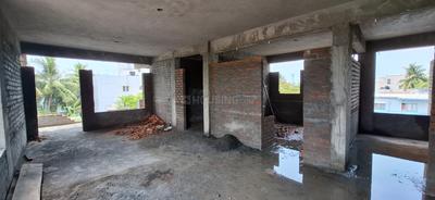 Image of 1870 Sq.ft 3 BHK Builder Floor for sale in Nanganallur, Chennai for Rs. 23400000