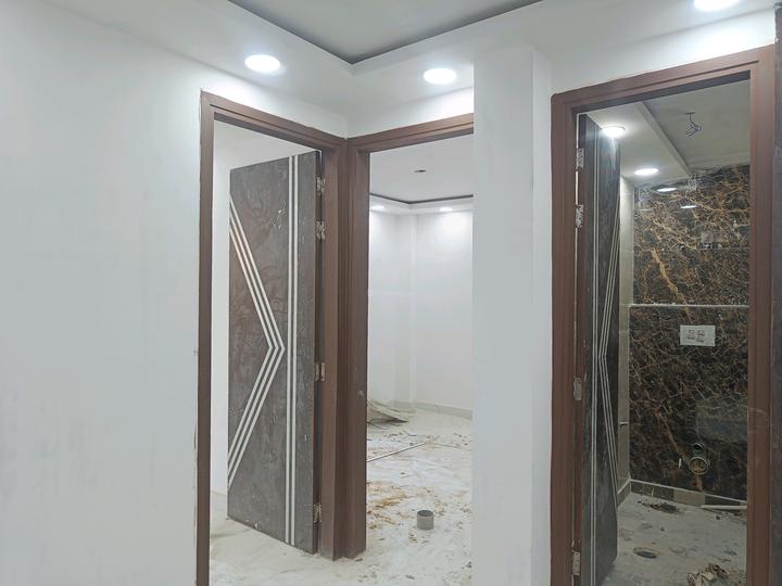 Kanishka Properties  Main Image 1