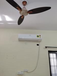 Hall Image of 2198 Sq.ft 4 BHK Apartment / Flat for sale in Rudra Twin Towers, Butler Colony Lucknow for Rs. 19000000