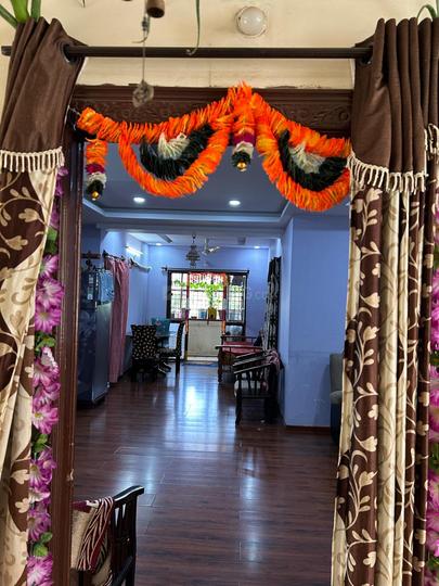 Vijaya Sai Nilayam Main Image 1