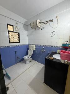 Image of 1295 Sq.ft 2 BHK Apartment / Flat for sale in Atul Leela Garden, Kalyani Nagar, Pune for Rs. 18500000