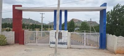 Image of 150 Sq.ft Residential Plot / Land for sale in Bogaram, Hyderabad for Rs. 4800000