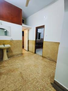 Hall Image of 1250 Sq.ft 2 BHK Builder Floor for rent in Indira Nagar Bengaluru for Rs. 50000