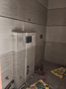 Bathroom Image of 765 Sq.ft 3 BHK Independent House for sale in Sector 110 Gurgaon for Rs. 11500000