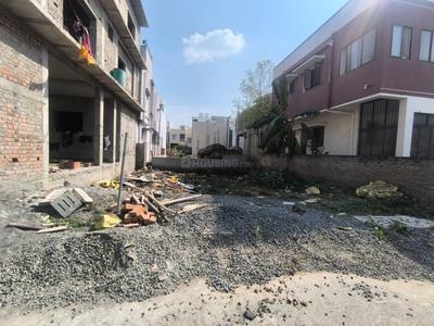 Image of 1200 Sq.ft Residential Plot / Land for sale in Gerugambakkam, Chennai for Rs. 10200000