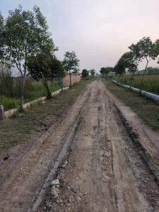 Image of 1440 Sq.ft Residential Plot / Land for sale in Raspunja Township, Joka, Kolkata for Rs. 440000