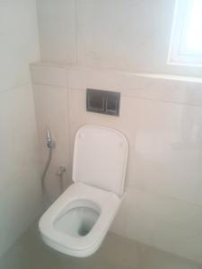 Bedroom Two Image of 1495 Sq.ft 3 BHK Apartment / Flat for sale in Tellapur Sangareddy for Rs. 9717505