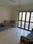 Harsh Vihar Main Image 1
