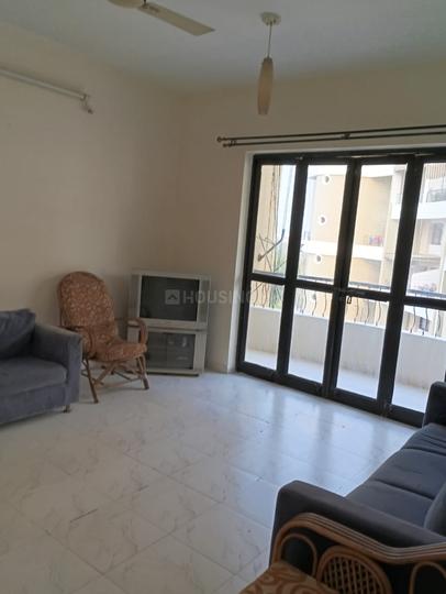 Harsh Vihar Main Image 1