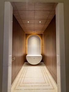 Image of 7200 Sq.ft 4 BHK Builder Floor for sale in Anand Lok, New Delhi for Rs. 350000000