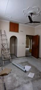 Hall Image of 2250 Sq.ft 2 BHK Builder Floor for rent in Sector 31 Faridabad for Rs. 20000