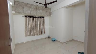 Bedroom Image of 1300 Sq.ft 3 BHK Apartment / Flat for sale in Karwar Town Karwar for Rs. 8500000