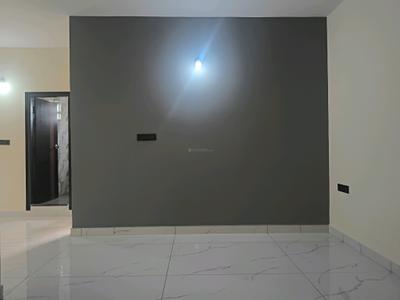 Living Room Image of 1100 Sq.ft 2 BHK Apartment / Flat for rent in Kadubeesanahalli Bengaluru for Rs. 60000