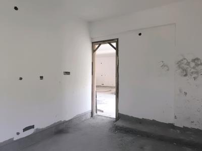 Bedroom Image of 3150 Sq.ft 5 BHK Apartment / Flat for sale in Vajarahalli Bengaluru for Rs. 29000150