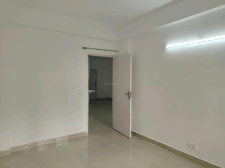 Suncity Avenue 76 Main Image 1