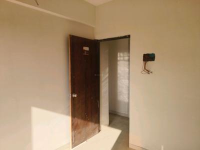 Bedroom Image of 1120 Sq.ft 2 BHK Apartment / Flat for sale in Dombivli East Thane for Rs. 7280000