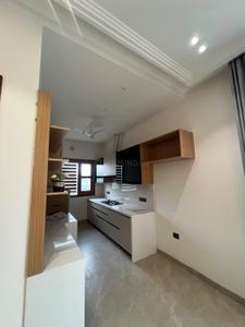 Kitchen Image of 2680 Sq.ft 4 BHK Villa for sale in Kharar Mohali for Rs. 21000000