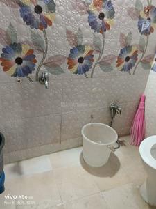 Bathroom Image of Aarohi in Andheri West, Mumbai
