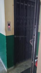 Image of 1100 Sq.ft 3 BHK Apartment / Flat for sale in Kasba, Kolkata for Rs. 4400000