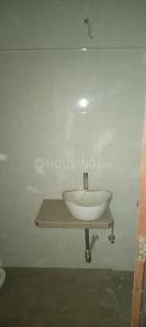 Image of 850 Sq.ft 3 BHK Apartment / Flat for sale in Vile Parle East, Mumbai for Rs. 28800000