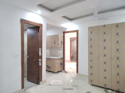 Living Room Image of 1250 Sq.ft 2 BHK Apartment / Flat for sale in Ambr Amore, Noida Extension Greater Noida for Rs. 4999000