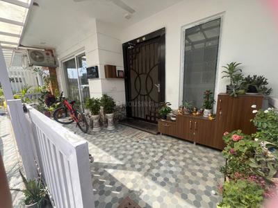 Image of 2200 Sq.ft 3 BHK Builder Floor for rent in Rajpur Road, Dehradun for Rs. 45000