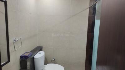 Image of 2250 Sq.ft 3 BHK Apartment / Flat for rent in Janta Falcon View, JLPL Industrial Area, Mohali for Rs. 70000