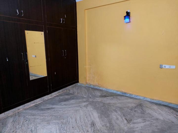 Pasha Colony, Ibrahim Bagh Bedroom 1