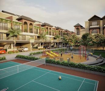 Image of 820 Sq.ft Residential Plot / Land for sale in Vanakala, Surat for Rs. 6000000