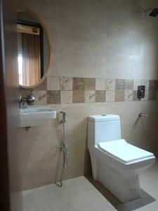 Image of 2590 Sq.ft 6 BHK Apartment / Flat for sale in Dynamic Solitaire, Undri, Pune for Rs. 17000000