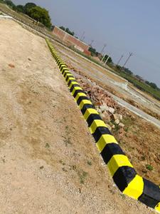 Image of 1100 Sq.ft Residential Plot / Land for sale in Marihan, Mirzapur for Rs. 551000