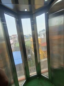 Image of 800 Sq.ft 2 BHK Apartment / Flat for sale in Sonali Apartment, Paschim Putiary, Kolkata for Rs. 3343200