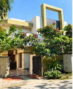 Image of 2800 Sq.ft 4 BHK Independent House for sale in Aarone County Walk Plots, County Walk Township, Indore for Rs. 18000000