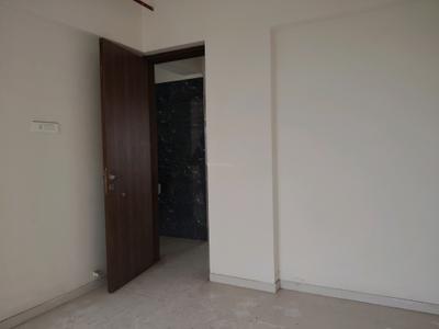 Bedroom Image of 1050 Sq.ft 2 BHK Apartment / Flat for sale in Bhagwati Greens, Kharghar Navi Mumbai for Rs. 33000000