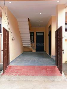 Image of 1250 Sq.ft 2 BHK Independent House for sale in Jankipuram Extension, Lucknow for Rs. 5250000