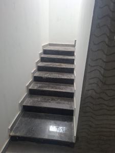 Image of 980 Sq.ft 2 BHK Apartment / Flat for sale in Burnacherry, Kannur for Rs. 5650000