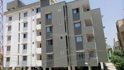 Image of 1260 Sq.ft 2 BHK Independent House for rent in Dommasandra, Bengaluru for Rs. 20000