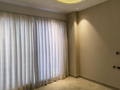 Bedroom Image of 2120 Sq.ft 4 BHK Apartment / Flat for sale in Mapsko Mount Ville, Sector 79 Gurgaon for Rs. 32400000