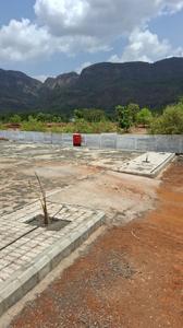 Image of 5091 Sq.ft Residential Plot / Land for sale in Karjat, Thane for Rs. 6000000
