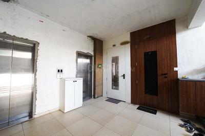 Bedroom Image of 1188 Sq.ft 2 BHK Apartment / Flat for sale in Gota Ahmedabad for Rs. 9500000